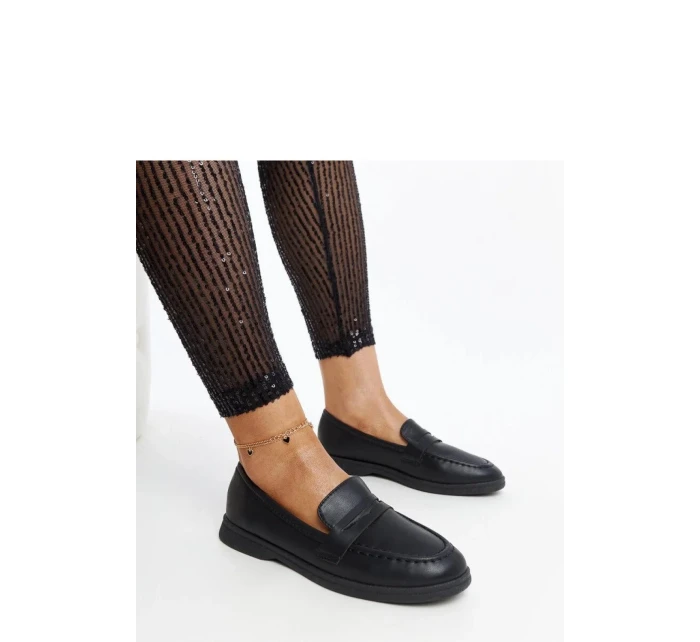 Polobotky model 206471 Solea Polobotky model 206471 Solea