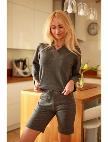 Sada model 214154 Mirale