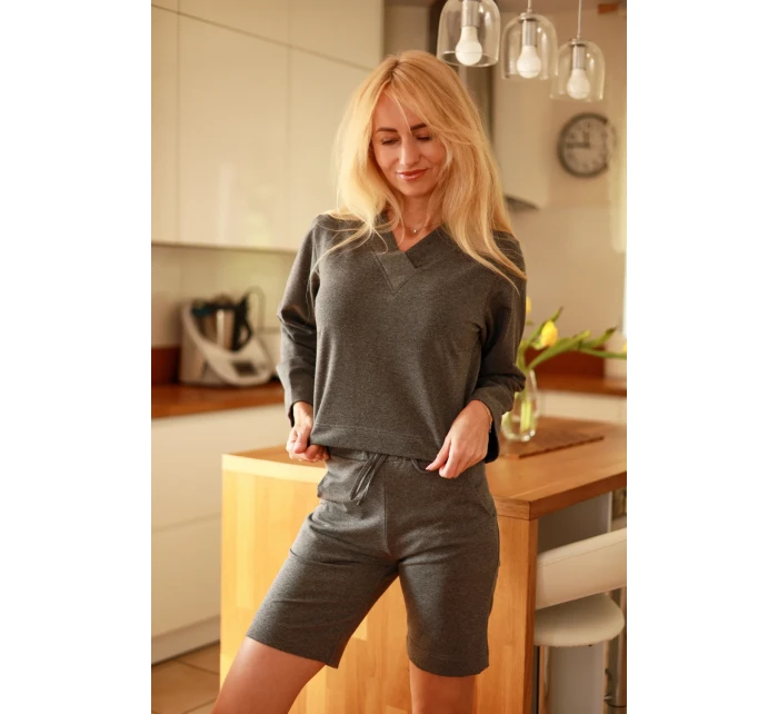 Sada model 214154 Mirale