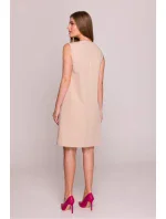 Denní šaty model 214670 Stylove Denní šaty model 214670 Stylove