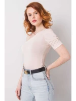 Halenka  model 215381 Rue Paris