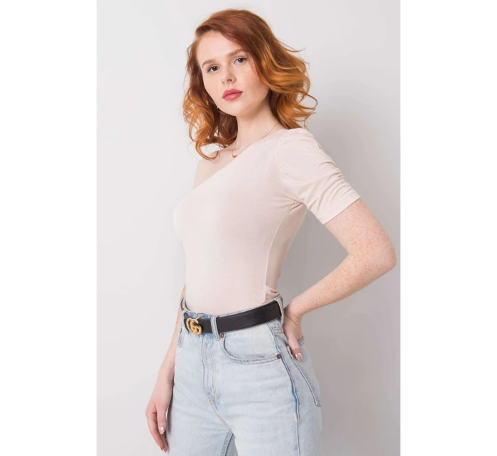 Halenka  model 215381 Rue Paris