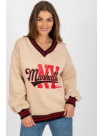 Mikina  model 216168 Ex Moda