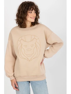 Mikina  model 216189 Ex Moda