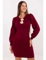 Denní šaty model 221412 Factory Price