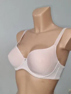 Dámská podprsenka 3D Spacer model 19336653 - Fantasy