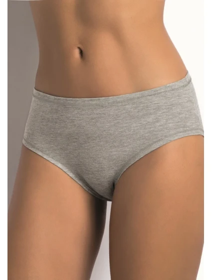 Dámské kalhotky Sielei 1249