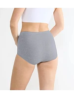 SLOGGI BASIC+ – Maxi kalhotky pro každodenní pohodlí Sloggi SLOGGI BASIC+ – Maxi kalhotky pro každodenní pohodlí Sloggi