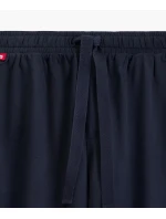 Pyžamo model 21281118 long/r S2XL pánské - Atlantic Pyžamo model 21281118 long/r S2XL pánské - Atlantic