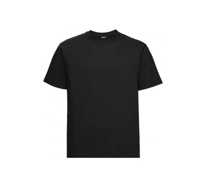 Noviti Tričko TT002 kr/r M-2XL