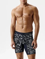 Boxerky Atlantic MH-1206 Bamboo S-3XL