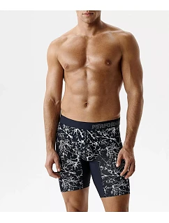 Boxerky Atlantic MH-1206 Bamboo S-3XL