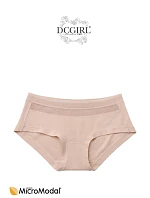 Figi DC Girl 26925 A'12 Classic S-XL