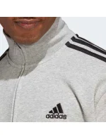 tepláková souprava s třemi pruhy French Terry M model 19077413 - ADIDAS