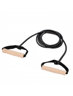 tréninková guma model 21348677 - Masters