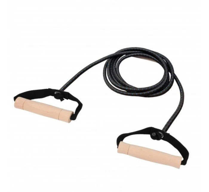 tréninková guma model 21348677 - Masters