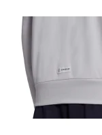 Adidas Logo Graphic Tepláková souprava M H61134 Adidas Logo Graphic Tepláková souprava M H61134