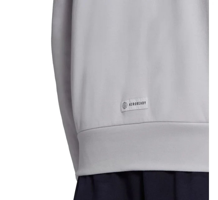 Adidas Logo Graphic Tepláková souprava M H61134 Adidas Logo Graphic Tepláková souprava M H61134