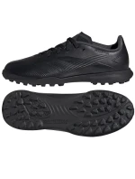 Boty adidas Predator League L TF Jr IG5443