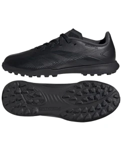 Boty adidas Predator League L TF Jr IG5443