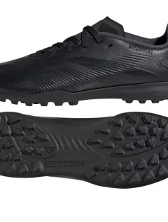 Boty adidas Predator League L TF Jr IG5443