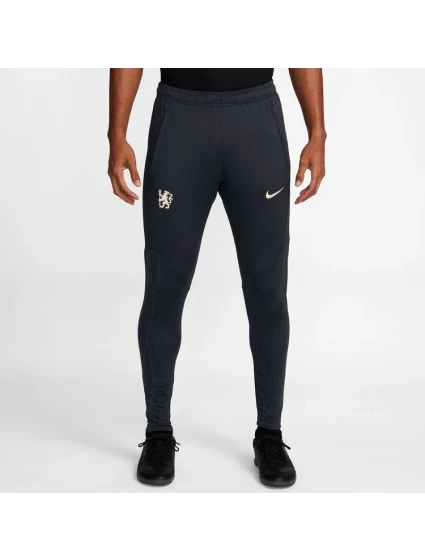 Nike Chelsea FC Strike Pant M FN4131-426 Nike Chelsea FC Strike Pant M FN4131-426