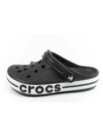 Žabky U model 21325469 - Crocs Žabky U model 21325469 - Crocs