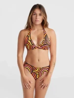 Plavky O'Neill Marga - Rita Bikini Set W 92800613757