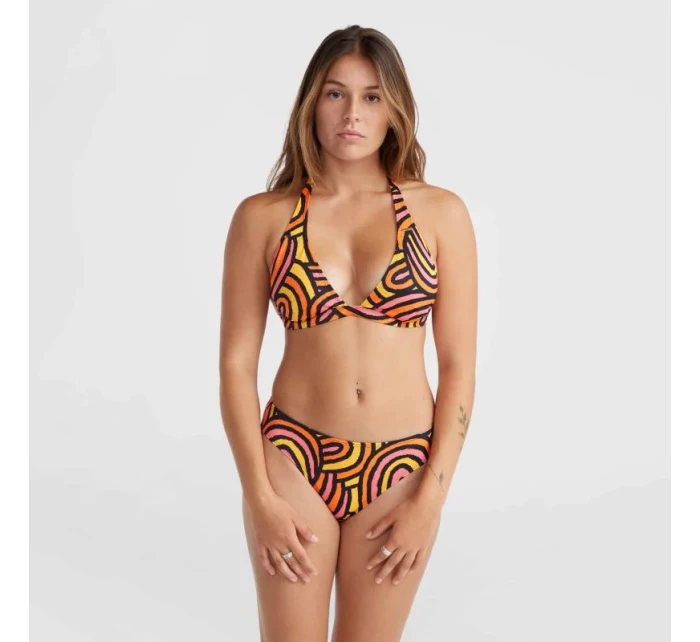 Plavky O'Neill Marga - Rita Bikini Set W 92800613757