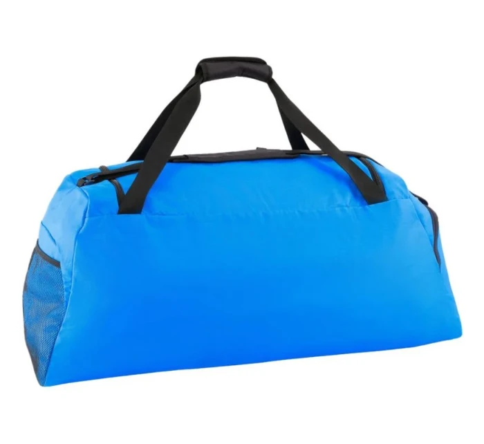 Taška Team Goal L model 20297518 02 - Puma Taška Team Goal L model 20297518 02 - Puma