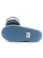 M pantofle model 20601036 - Fila M pantofle model 20601036 - Fila