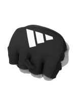 chránič model 21325728 černý - ADIDAS chránič model 21325728 černý - ADIDAS