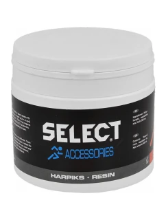 Lepidlo na házenou SELECT 500ml 100770020101