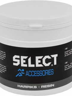 Lepidlo na házenou SELECT 500ml 100770020101