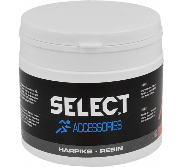 Lepidlo na házenou SELECT 500ml 100770020101