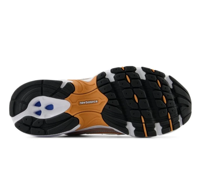 Buty New Balance MR530ADC