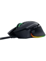 Myš Razer Basilisk V3 Myš Razer Basilisk V3