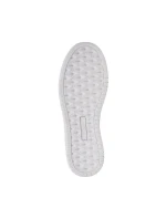 Lee Milo M boty 50251040 1FG Lee Milo M boty 50251040 1FG