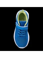 Dětské boty AROSI JRB