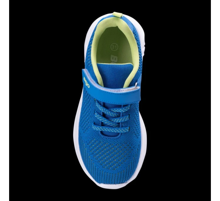 Dětské boty AROSI JRB