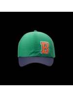 Dětská baseballová čepice SUNTO KDB