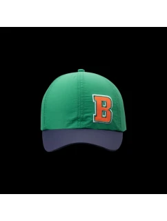 Dětská baseballová čepice SUNTO KDB