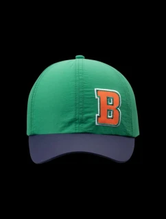 Dětská baseballová čepice SUNTO KDB