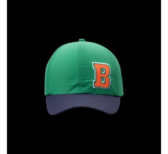 Dětská baseballová čepice SUNTO KDB