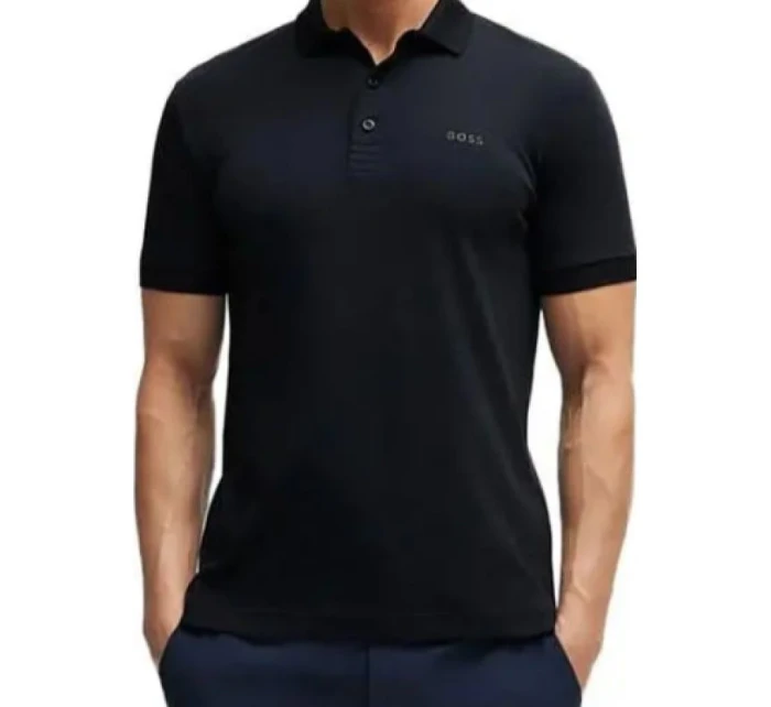 Polokošile M model 21177337 - Boss