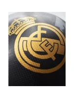 Real Madrid fotbal model 21473615 - Real Madryt