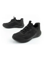 Skechers Bounder Slip-ins dětská sportovní obuv pro mládež Skechers Bounder Slip-ins dětská sportovní obuv pro mládež