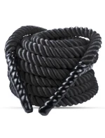 ové pro model 21437837 - DBX Bushido ové pro model 21437837 - DBX Bushido