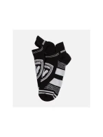 W model 21447017 SOCKS - Rossignol W model 21447017 SOCKS - Rossignol