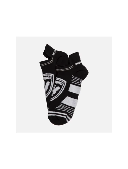 W model 21447017 SOCKS - Rossignol W model 21447017 SOCKS - Rossignol